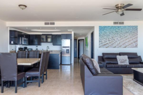 New Linda Vista Ocean View Condo